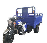Cargo Electric 80km / H 200cc Mini Truck 3 Roda
