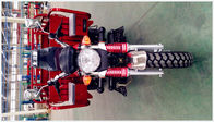 Sepeda Motor Tri Wheel Kargo Beban Berat 150CC 175CC 200CC